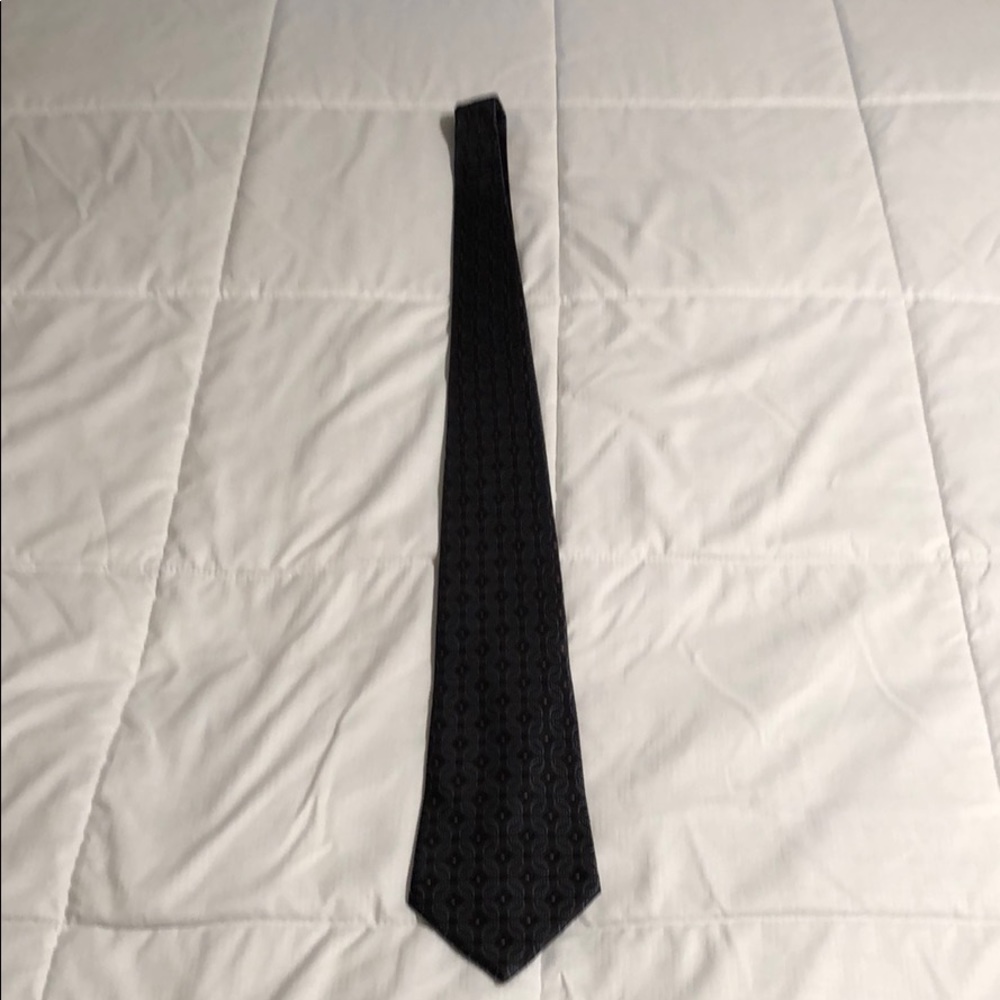 Men’s tie